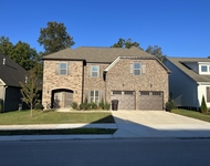 Unit for rent at 1596 Buttonwood Loop, Chattanooga, TN, 37421