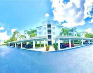 Unit for rent at 3940 Loblolly Bay Dr, NAPLES, FL, 34114
