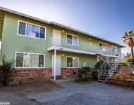 Unit for rent at 2250 Tomasina Ct 3, CAMPBELL, CA, 95008