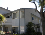 Unit for rent at 2285 Wine Maker Way, SAN JOSE, CA, 95124