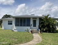 Unit for rent at 2111 N Oleander Avenue, Daytona Beach, FL, 32118