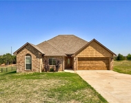 Unit for rent at 11544 Coyote Point, Guthrie, OK, 73044