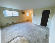 Unit for rent at 4200 Taylor Road, Batavia Twp, OH, 45103