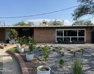 Unit for rent at 900 N Richey Boulevard, Tucson, AZ, 85716