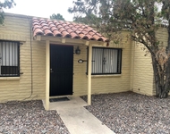 Unit for rent at 810 S Kolb Road, Tucson, AZ, 85710