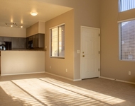 Unit for rent at 1266 E Weimer Circle, Tucson, AZ, 85719