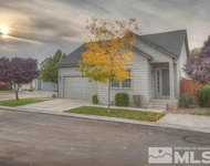 Unit for rent at 5352 Village Meadows Dr, Sparks, NV, 89436