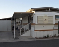 Unit for rent at 217 E Mesa Drive, Florence, AZ, 85132