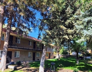 Unit for rent at 625 University Terrace, Reno, NV, 89503