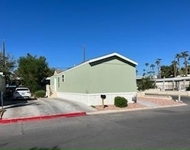 Unit for rent at 3642 Boulder Highway, Las Vegas, NV, 89121