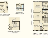 Unit for rent at 9847 Sweet Basil Drive, Wake Forest, NC, 27587