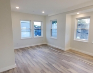 Unit for rent at 536 W Huntingdon St #2, PHILADELPHIA, PA, 19133