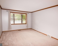 Unit for rent at 202 Archer Ct, MALVERN, PA, 19355