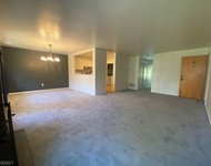 Unit for rent at 18 Evergreen Dr, Clifton City, NJ, 07014-1355