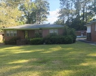 Unit for rent at 3342 Hallwood Circle, Macon, GA, 31204