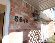 Unit for rent at 8648 Glen Meadow Ln, Beaumont, TX, 77706