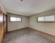 Unit for rent at 9101 Kell Avenue S, Bloomington, MN, 55437
