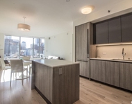 Unit for rent at 201 Folsom Street, San Francisco, CA, 94105