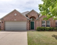 Unit for rent at 8709 Trace Ridge Parkway, Fort Worth, TX, 76244