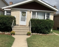 Unit for rent at 3732 W 66th Place, Chicago, IL, 60629