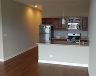 Unit for rent at 3060 W Armitage Avenue, Chicago, IL, 60647