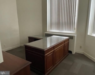 Unit for rent at 59 E Commerce Street, BRIDGETON, NJ, 08302