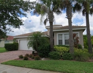 Unit for rent at 2054 Grey Falcon Circle Sw, Vero Beach, FL, 32962