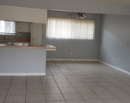 Unit for rent at 1215 Amethyst St, Redondo Beach, CA, 90277