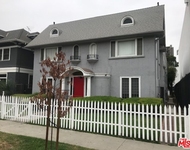 Unit for rent at 1025 Locust Ave, Long Beach, CA, 90813
