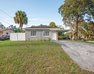 Unit for rent at 4001 W Waterman Avenue, TAMPA, FL, 33609