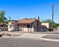 Unit for rent at 820 S 8 Ave, Yuma, AZ, 85364