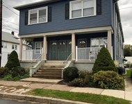 Unit for rent at 329 Plymouth Ave, Wilkes-Barre, PA, 18702