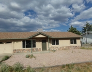 Unit for rent at 3335 N Tower Road, Prescott Valley, AZ, 86314