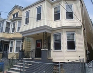 Unit for rent at 172 Wilkinson Ave, JC, Greenville, NJ, 07305