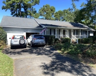 Unit for rent at 228 Lander Dr., Conway, SC, 29526