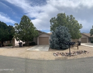 Unit for rent at 8359 E Leigh Drive, Prescott Valley, AZ, 86314