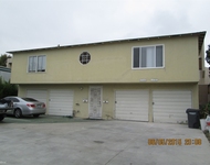 Unit for rent at 1735 E Hill St, Long Beach, CA, 90755