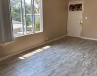 Unit for rent at 1735 E Hill St, Long Beach, CA, 90755