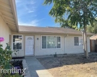 Unit for rent at 1131 Garber Pl, San Jose, CA, 95127