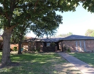 Unit for rent at 10100r Locksley Drive, Fort Worth, TX, 76126