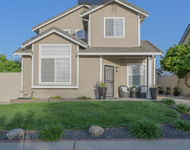 Unit for rent at 7532 Monogram Dr, Sacramento, CA, 95842