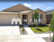 Unit for rent at 7333 Overture Dr, Reno, NV, 89506