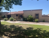 Unit for rent at 97 North Cooper Road, Chandler, AZ, 85225