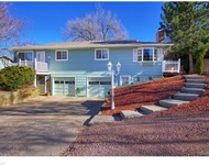 Unit for rent at 2011 Woodburn Street, Colorado Springs, CO, 80906