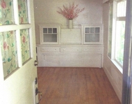 Unit for rent at 