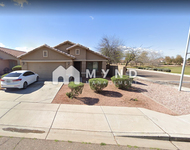 Unit for rent at 6525 W Pomo St, Phoenix, AZ, 85043