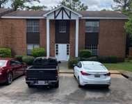 Unit for rent at 834c Beacon Parkway East, Homewood, AL, 35209