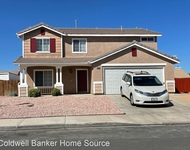 Unit for rent at 13890 Horsetrail Ln., Victorville, CA, 92394