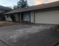 Unit for rent at 3464 Delta Waters Rd., Medford, OR, 97504