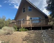 Unit for rent at 2028 Linden Dr, Pine Mountain Club, CA, 93222